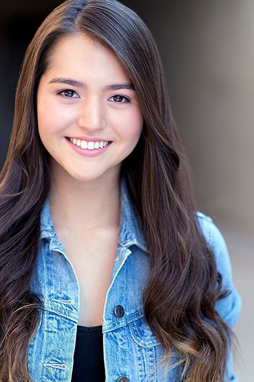 Каила Кондо