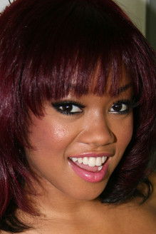 Мелодй Накаи