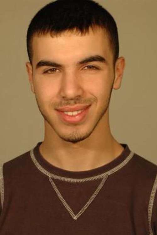 Файçал Зегхади