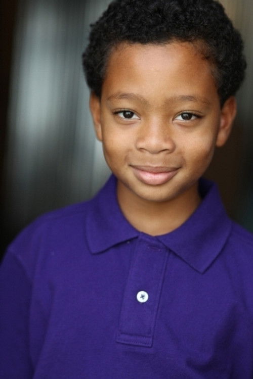 Тйлер Хумпхрей