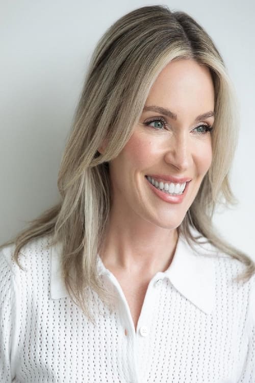 Ванесса Вердеауx