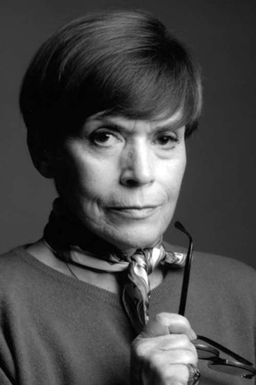  Франка Валери