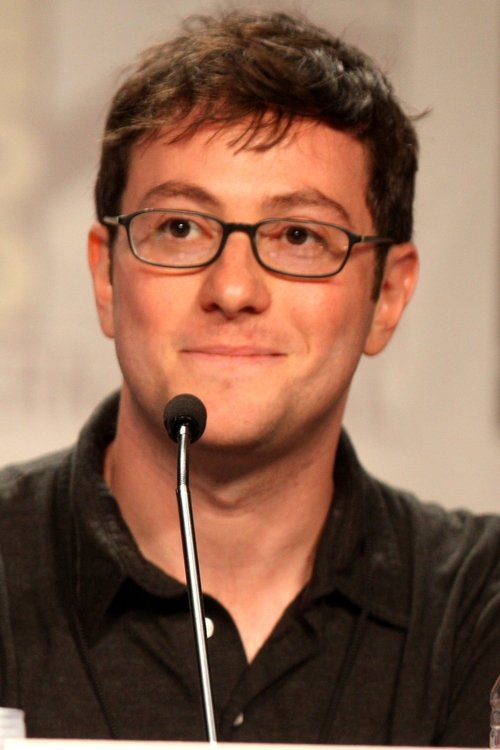 Jасон Wолинер