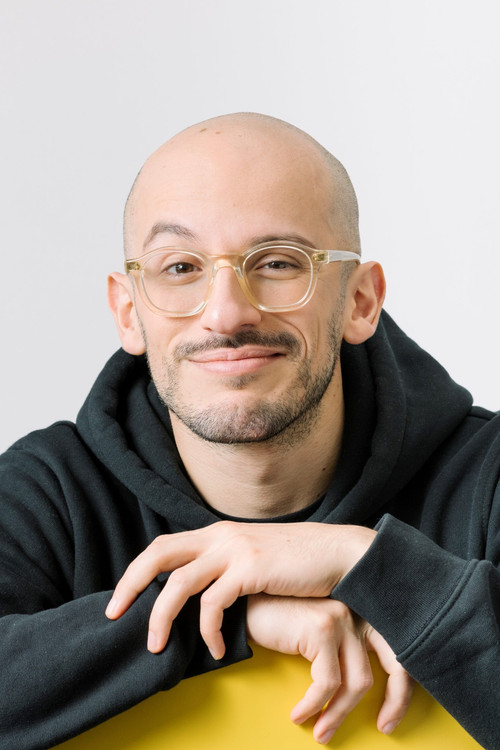 Цйрус Нортх