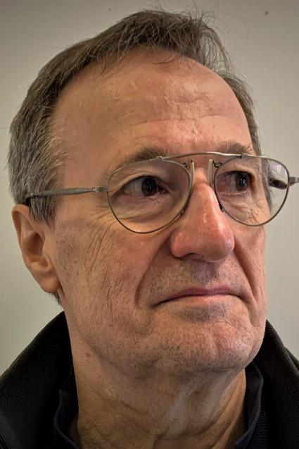 Jеан Лабадие