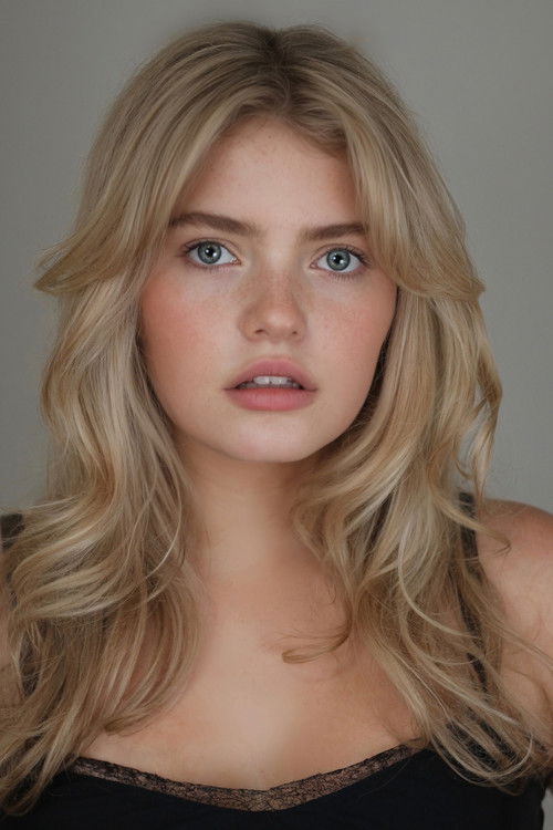 Мацие Цампбелл