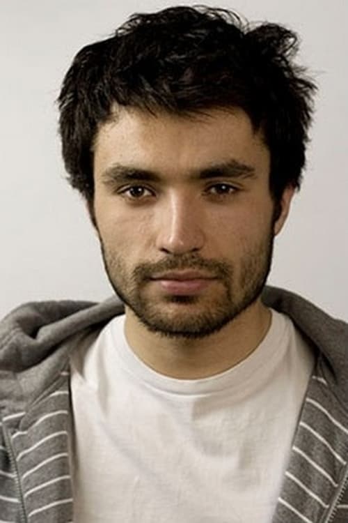 Хуберт Jарцзак