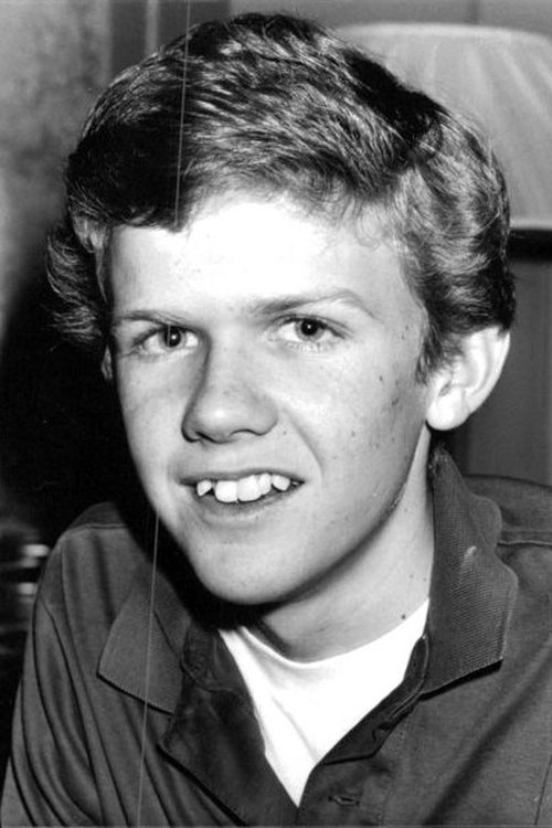 Роберт МацНаугхтон