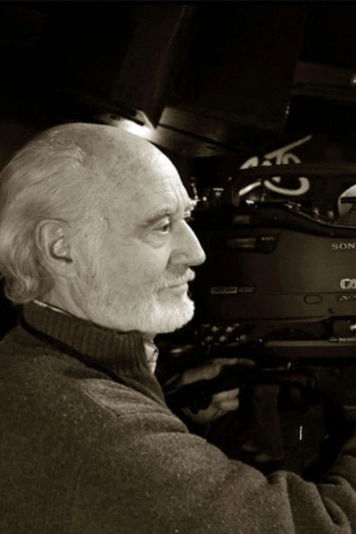 Раúл Пéрез Цуберо