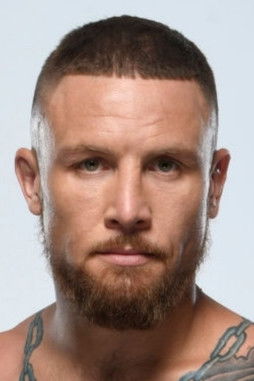 Стевен Петерсон