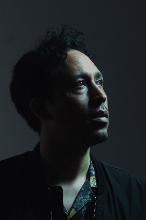 Ариан Сáнцхез Цовиса