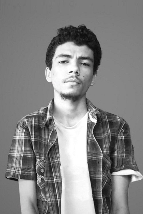 Диван Брага