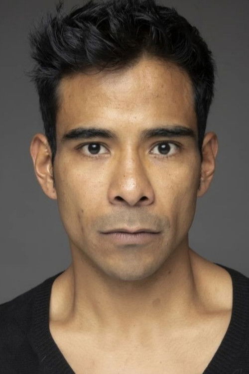 Елíас Тосцано