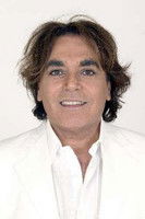 Леополдо Мастеллони