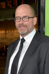 Даниел Wатерс