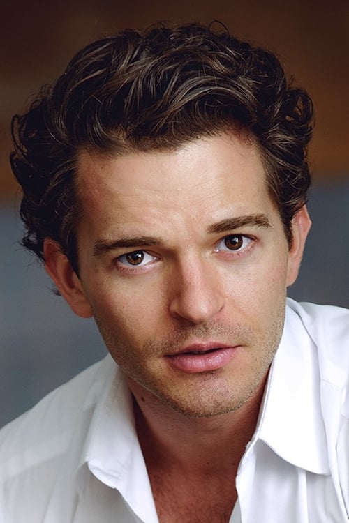 Доминиц Аллбурн