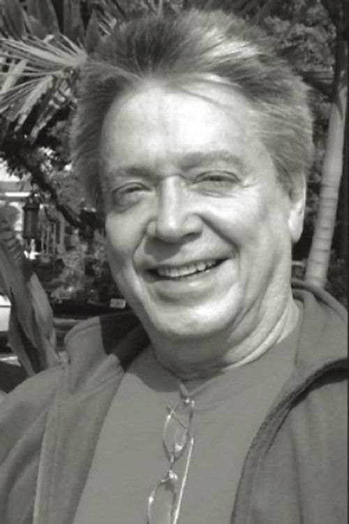 Фаусто Цанел