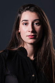 Грациjа Филиповиć