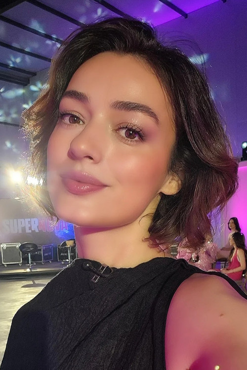 Фиоралба Крйемадхи