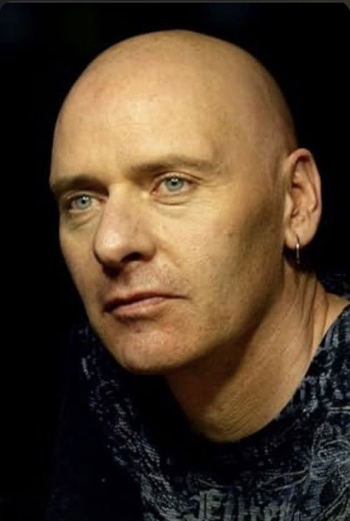 Ницк Редферн