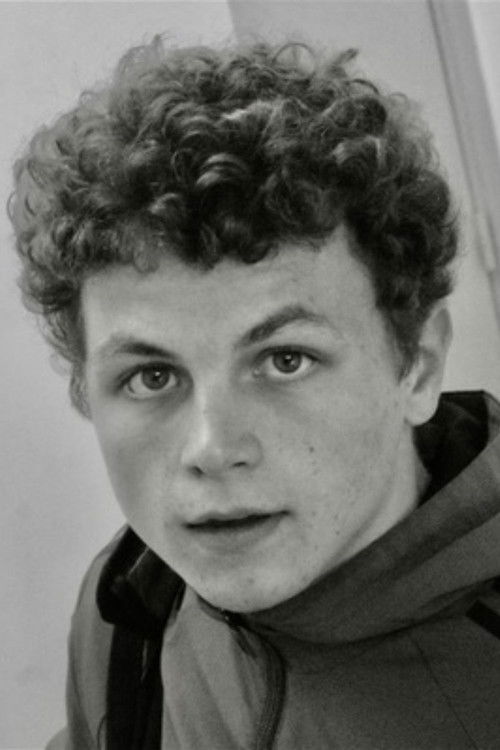 Вицтор Лефебвре