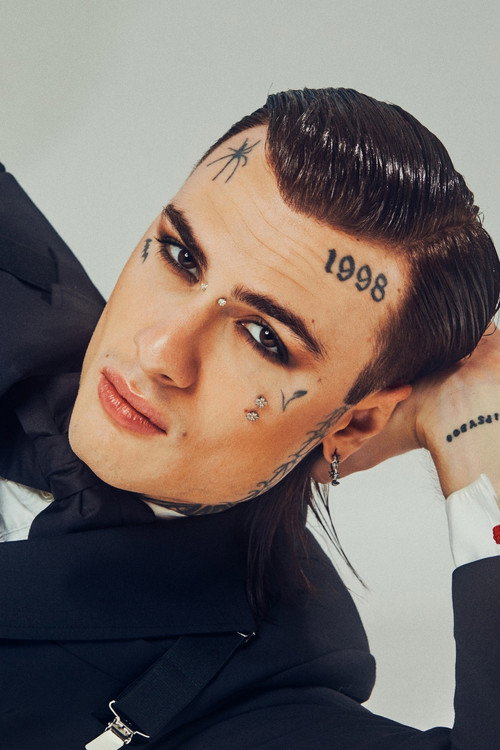 Роса Цхемицал