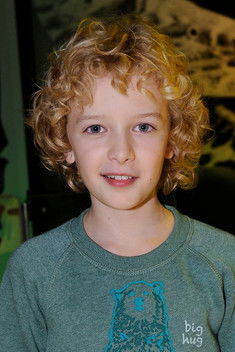 Jелле Стоут