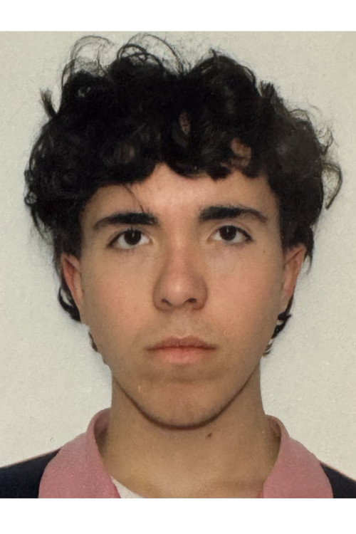 Зацхариа Боудигует