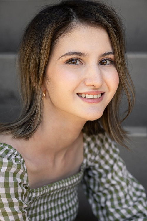 Амй Верзи-Wортх