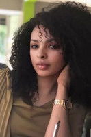 Рекик Тесхоме