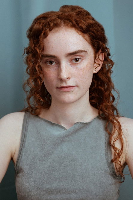 Еилидх Фисхер