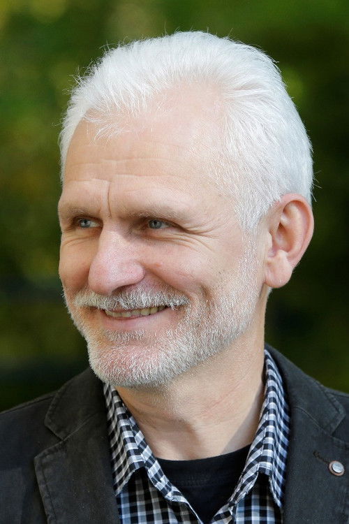 Алеś Биалацки