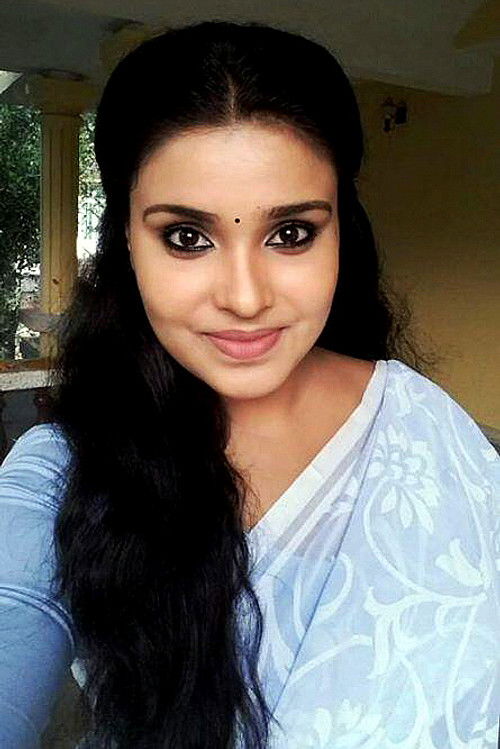 Цхарутха Бхаиjу