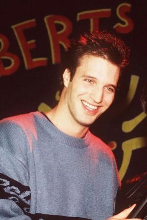 Себастиан Радтке