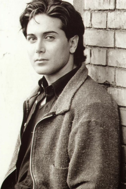 Ангело Д'Амелио