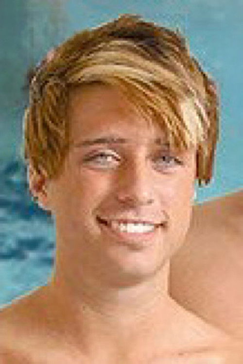 Патрицк Цолеман