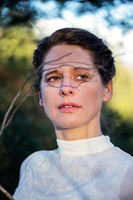 Турид Ривертз Ватне