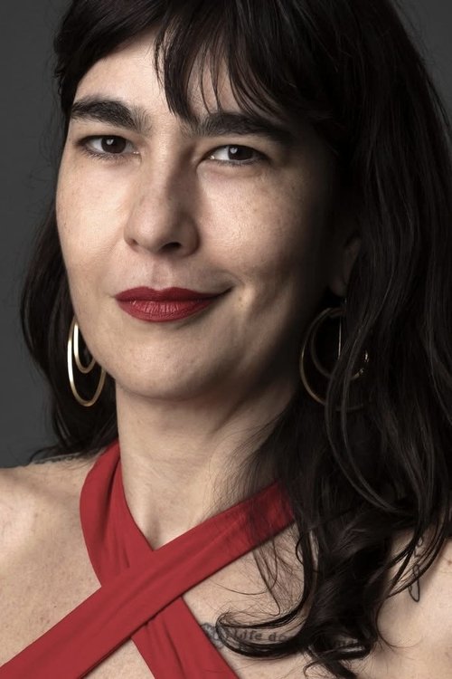 Мила Цхаселиов