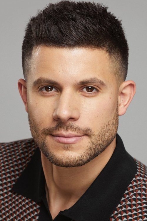 Ницк Барротта