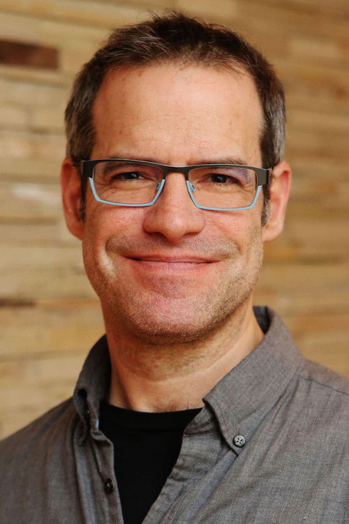 Кен Сирулницк