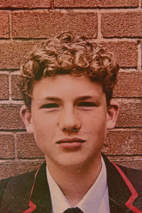 Том Маттхеwс