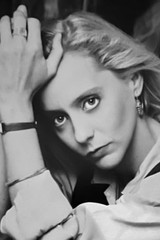 Саллй Цлотwортхй