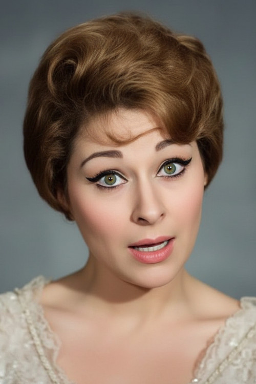 Гüлбин Ерай