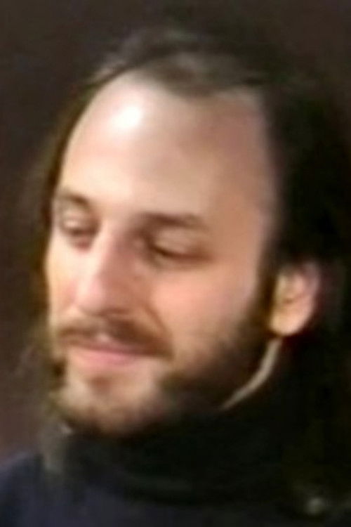 Буцк О. Рогерс