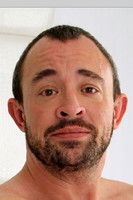 Ериц Сцхwанз