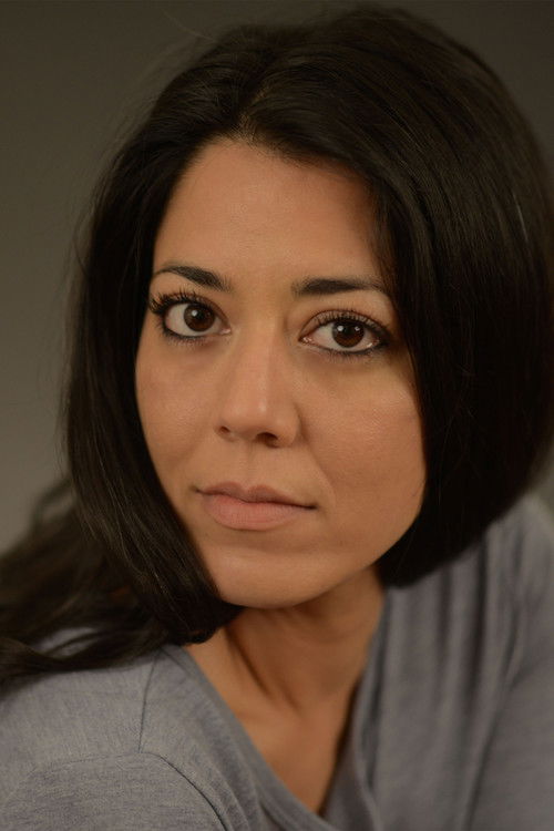 Ваисхнави Схарма