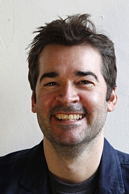 Адам Рицхес