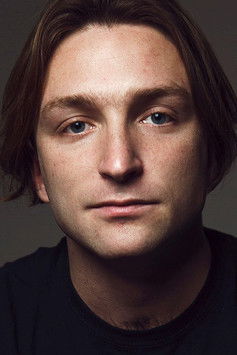 Маx Гроссе Маjенцх