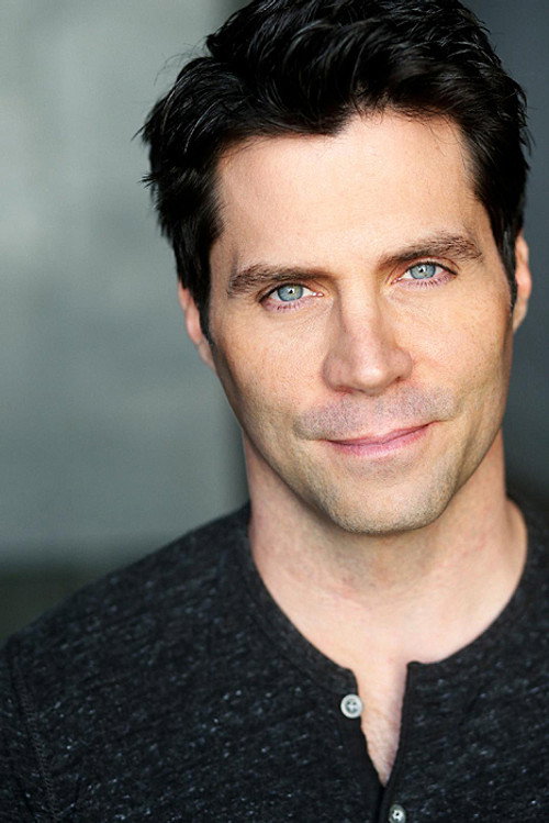 Брице Wиллиамс