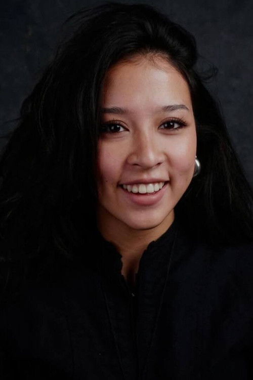 Схона Марцхук